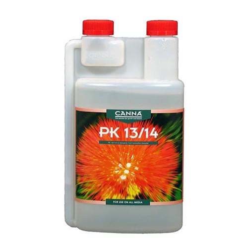 Canna Pk 13-14 250 ml