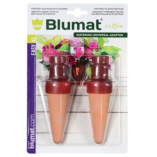 Blumat Easy XL Pack