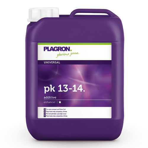 Plagron PK 13-14 - 10L