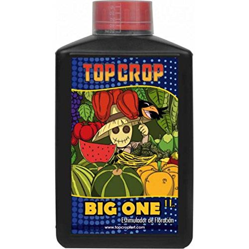 Top Crop - Big One 1L