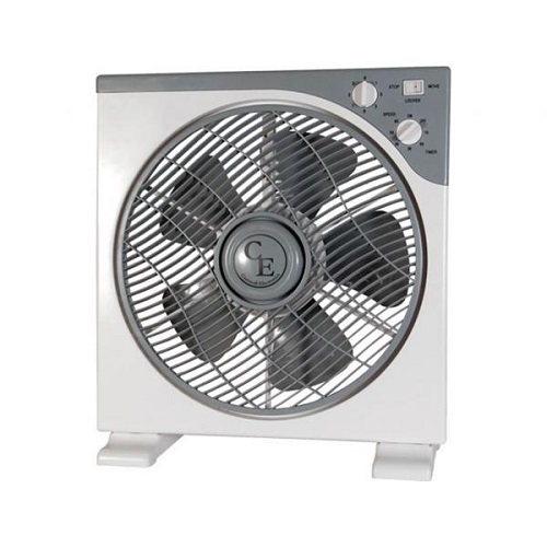Ventilatore Cornawall Electronics RF40