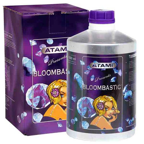 Atami Bloombastic 5,5L