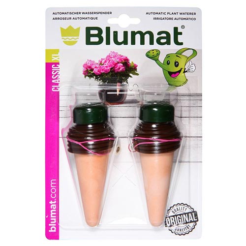 Blumat Classic XL Pack
