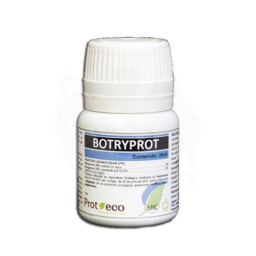 Botryprot 30 ml