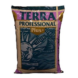 Canna Terra Professional Plus 25 L