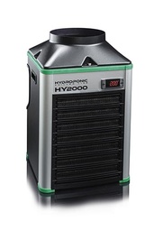 Chiller HY2000 Refrigeratore Riscaldatore - TECO