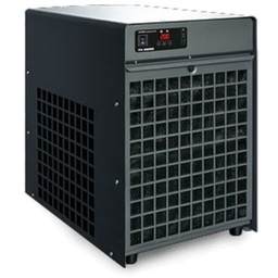 Chiller HY3000 - Teco Refrigeratore Riscaldatore