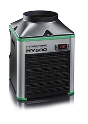 Chiller HY500 Refrigeratore Riscaldatore - TECO