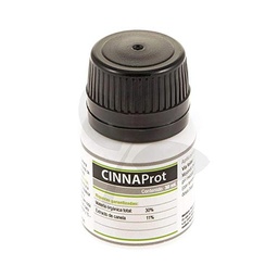 Cinnaprot 30 ml