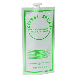 Citrus Spray 30 g