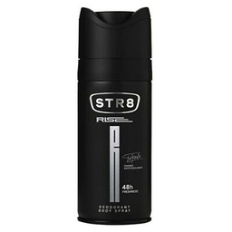 Deodorante STR8 Stash