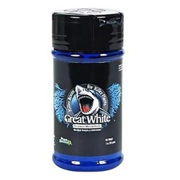 Great White 1 oz/30 gr Growth Technology