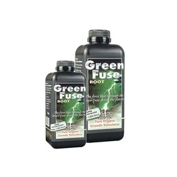 Green Fuse Root 1L