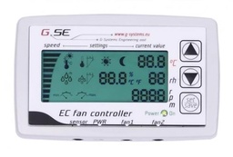 GSE Controller Digitale