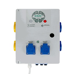 GSE Smart Grow Controller ONE