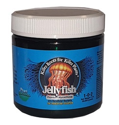 Jellyfish 2 oz / 50 gr