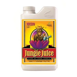 Jungle juice micro 1L