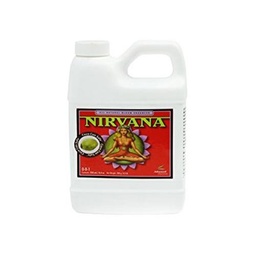 Nirvana 250 ml