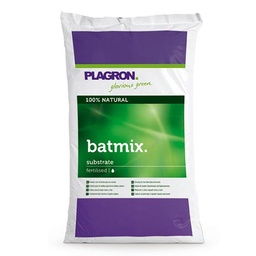 Plagron Bat mix 25 L