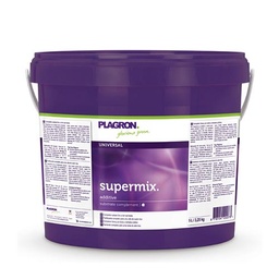 Plagron Bio Supermix 5L