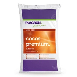Plagron Cocco 50 L