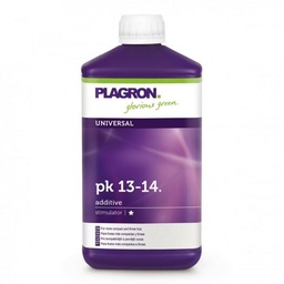 Plagron PK 13-14 250 ml