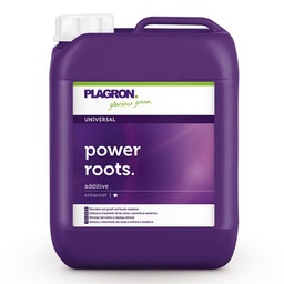 Plagron Power Root 5L