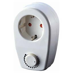 Potenziometro Cornwall Electronics