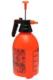 Pressure Sprayer 2L