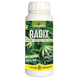 Radix 5L