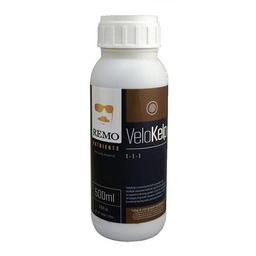 Remo Nutrients Velokelp 500ml