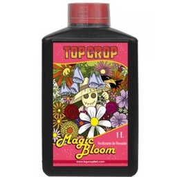 Top Crop - Top Bloom 1L