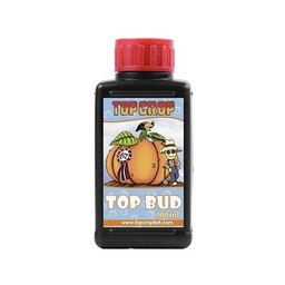 Top Crop - Top Bud 100 ml