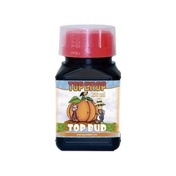 Top Crop- Top Bud 250 ml