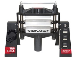 Triminator Rosin TRP Stack