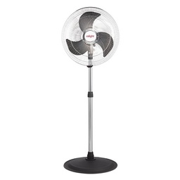 Ventilatore con Piedistallo Ralight Stand Fan 50cm