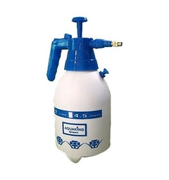 Aquaking Pressure Sprayer 2L