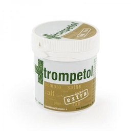 Trompetol Crema Extra 100ml