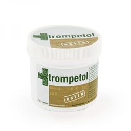 Trompetol Crema Extra 300ml