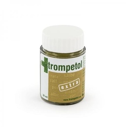 Trompetol Crema Extra 30ml