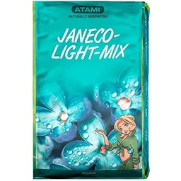 Atami Janeco Light Mix 50 L
