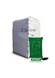 Bancale Atami Biogrow 50L (70 pezzi)