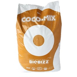Bio bizz Coco Mix 50 L