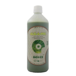 BioBizz Alga A Mic 1L