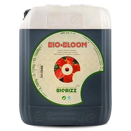 BioBizz Bio Bloom 10L