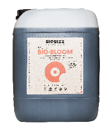 BioBizz Bio Bloom 20L