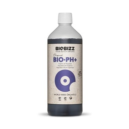 BioBizz Bio PH+ - 1L