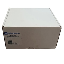 Box Soluzione per pulizia sonde ed elettrodi 20 ml
