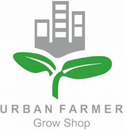 Urban Farmer Grow Shop